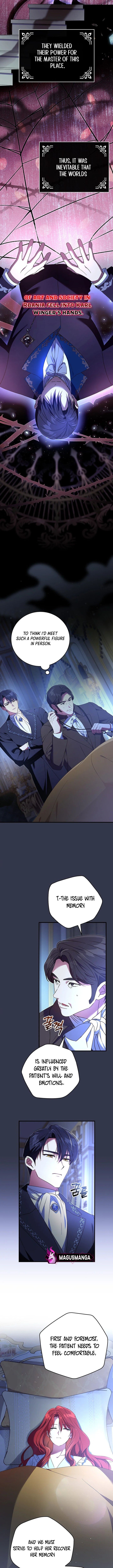 Chapter 7 - Image 3