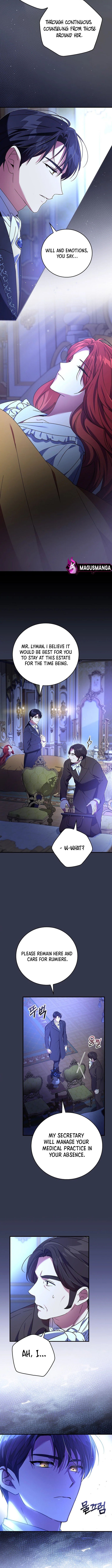 Chapter 7 - Image 4