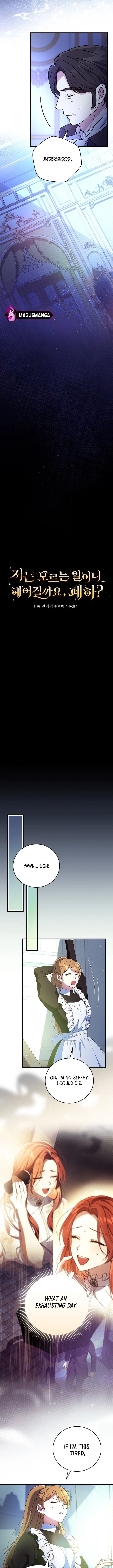 Chapter 7 - Image 5