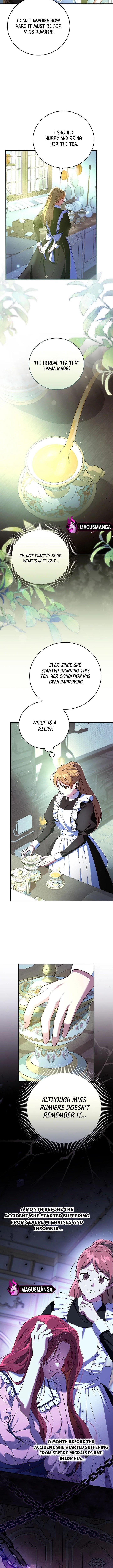 Chapter 7 - Image 6