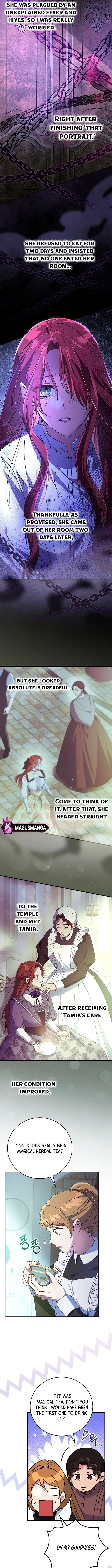 Chapter 7 - Image 7