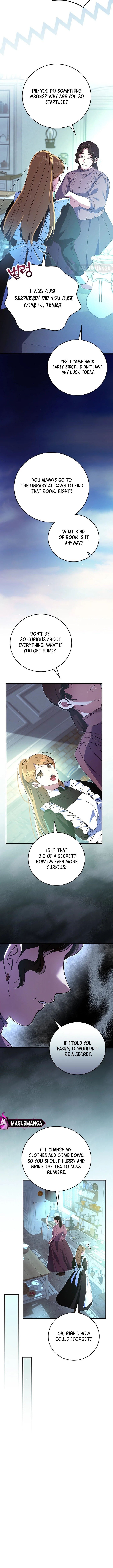 Chapter 7 - Image 8
