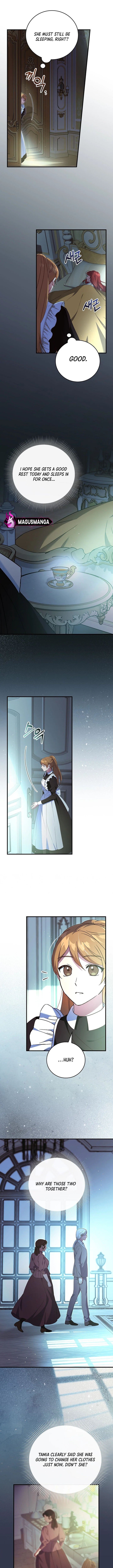Chapter 7 - Image 9