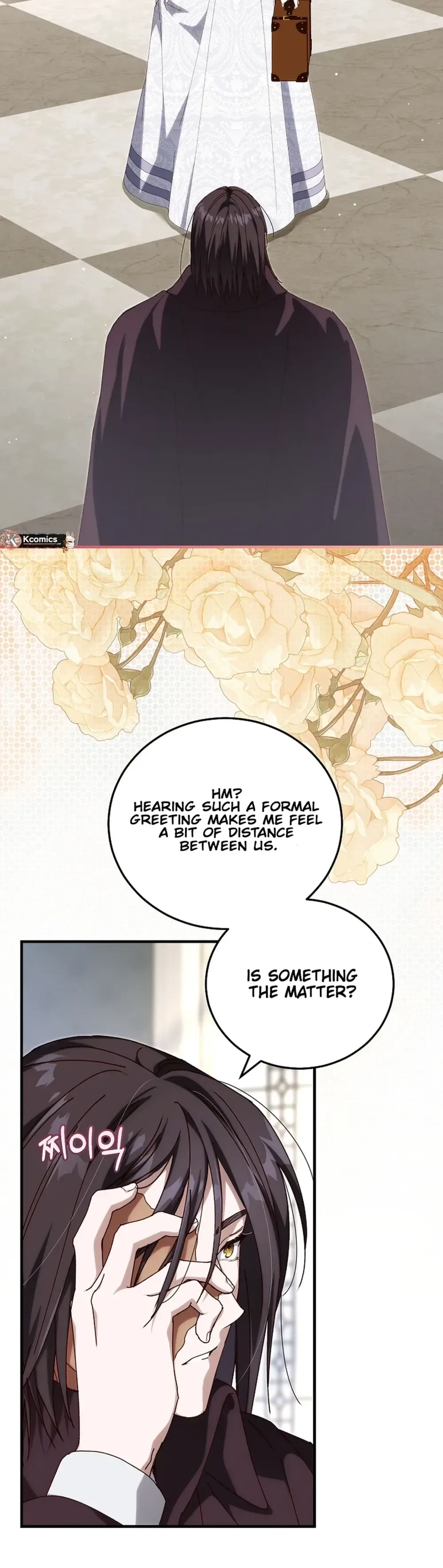 Chapter 70 - Image 2