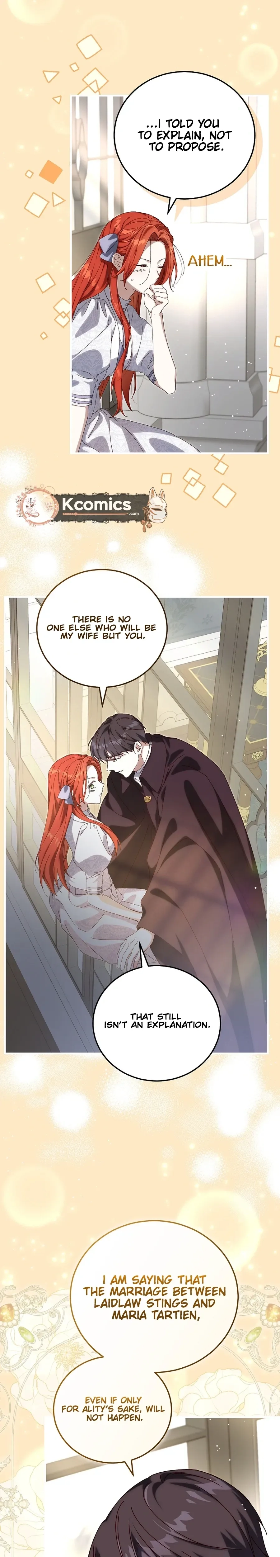 Chapter 70 - Image 13