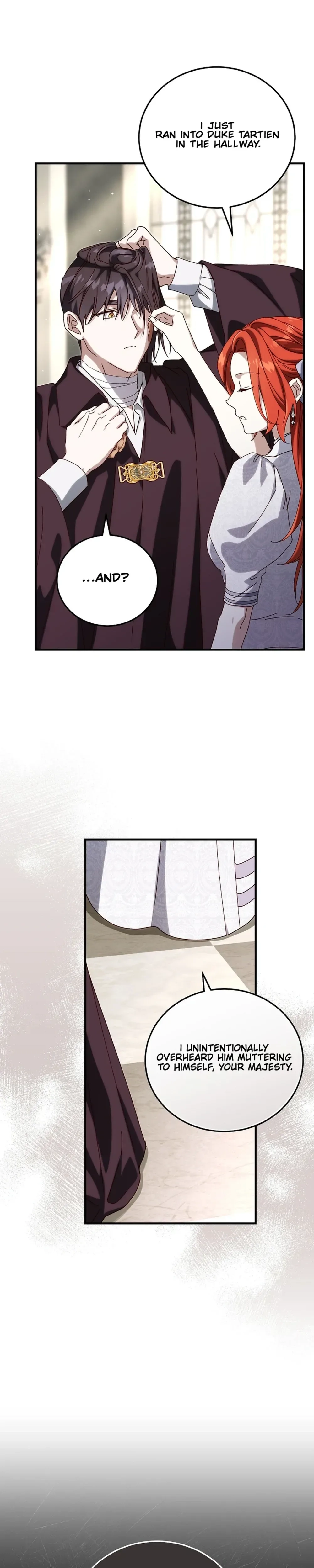 Chapter 70 - Image 3