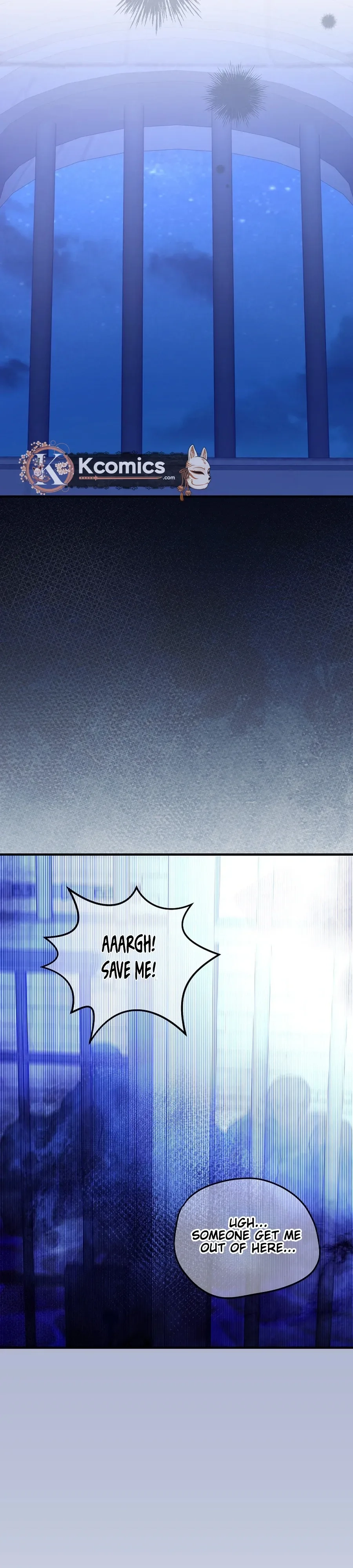 Chapter 70 - Image 23