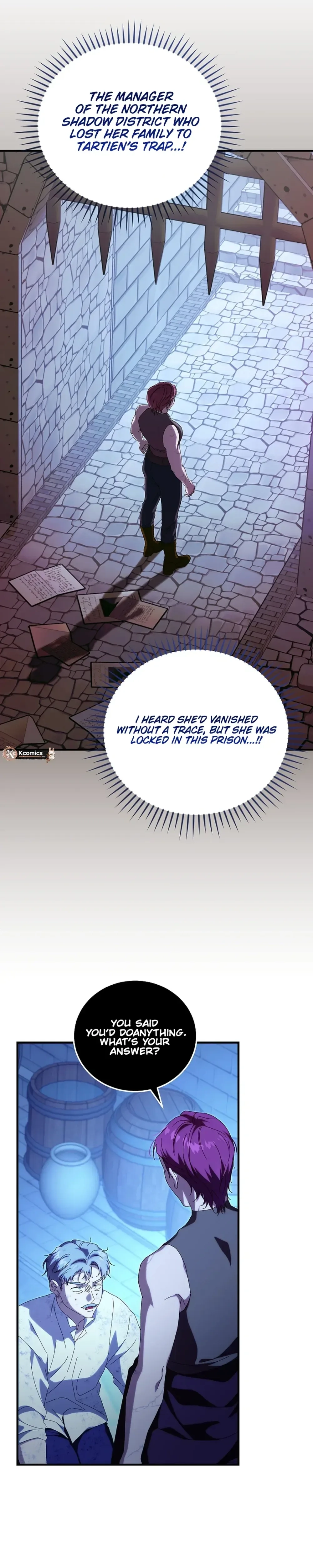 Chapter 70 - Image 30