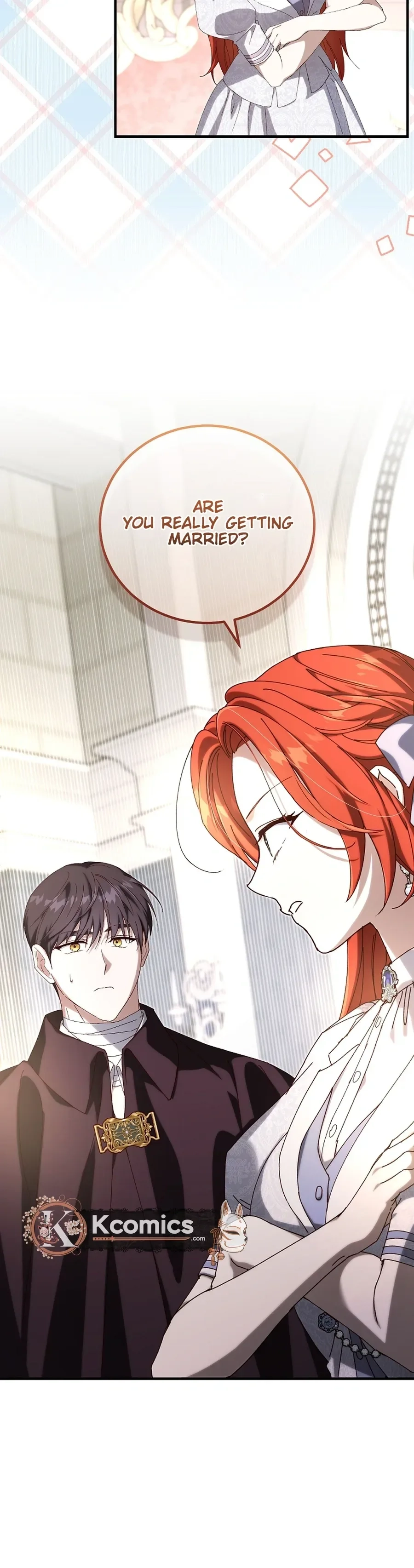Chapter 70 - Image 6