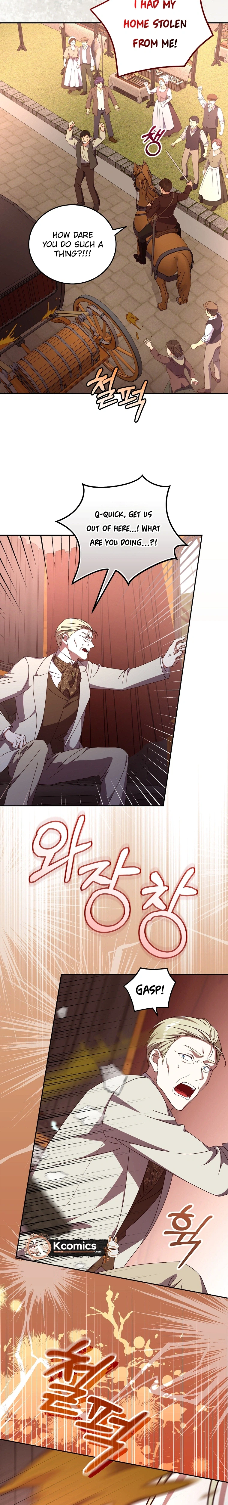 Chapter 75 - Image 11
