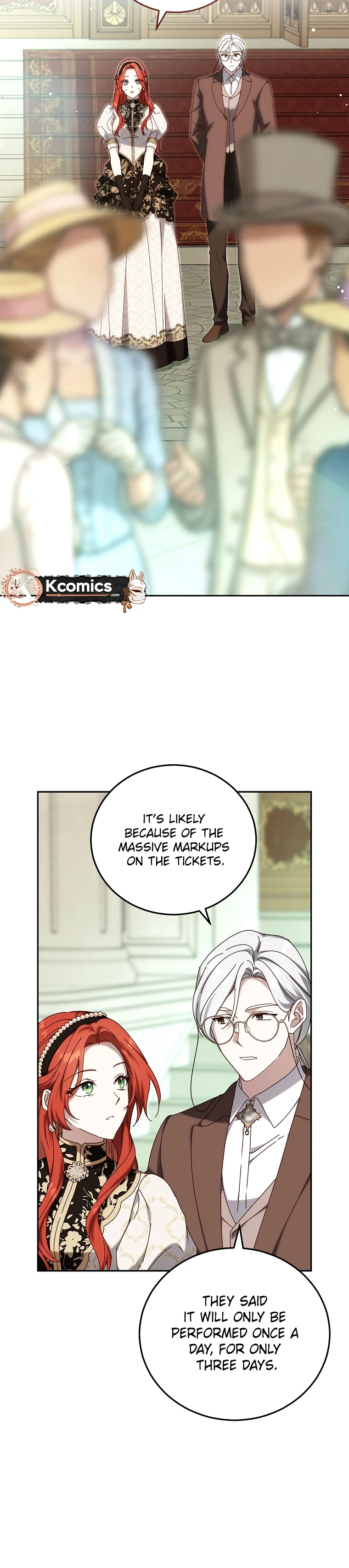 Chapter 75 - Image 21