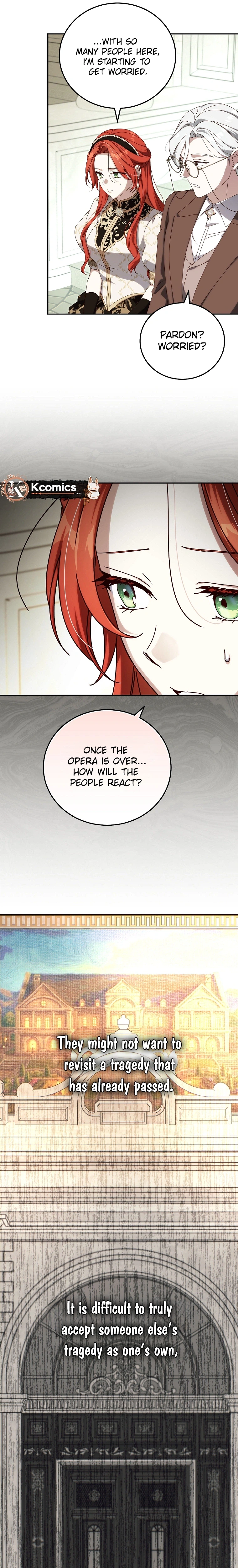 Chapter 75 - Image 22