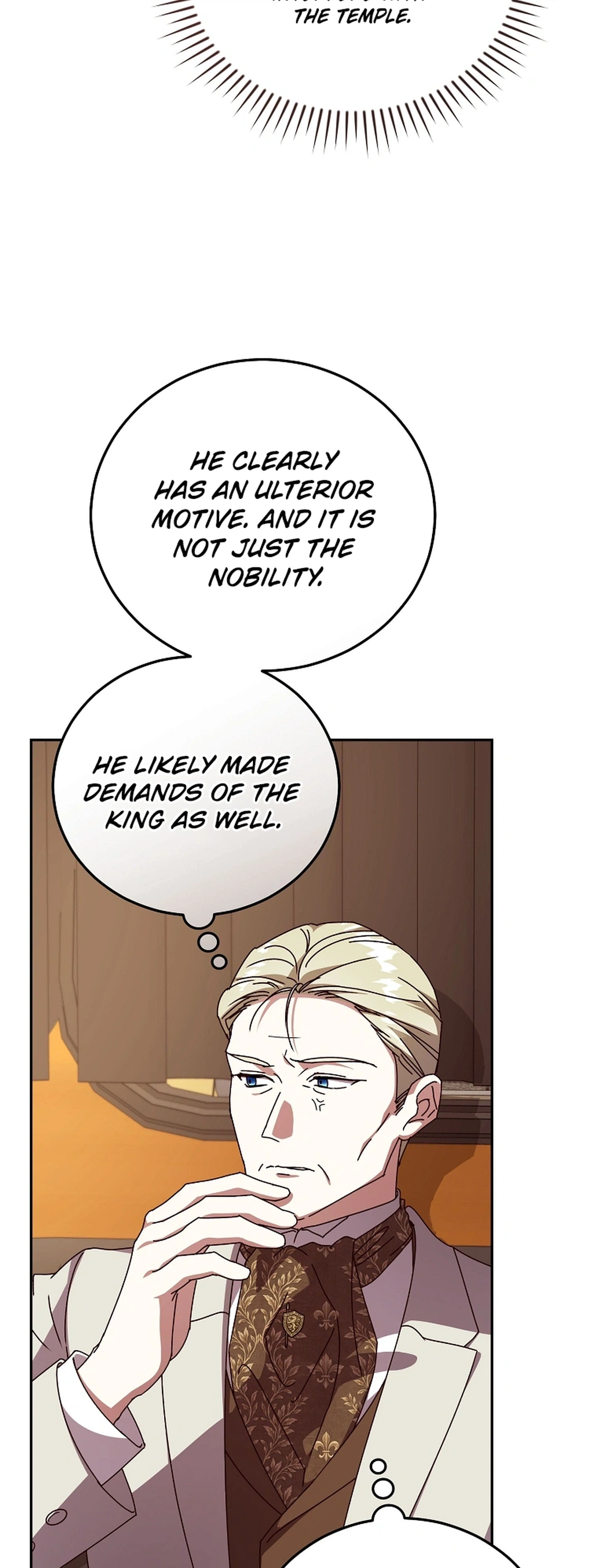 Chapter 75 - Image 3