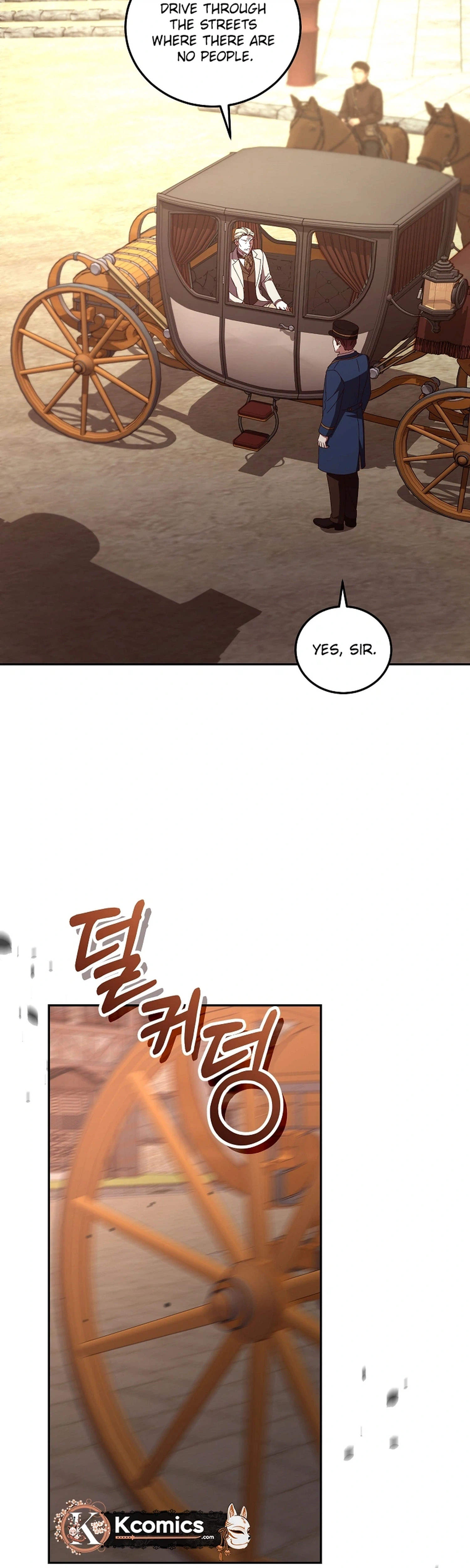 Chapter 75 - Image 5