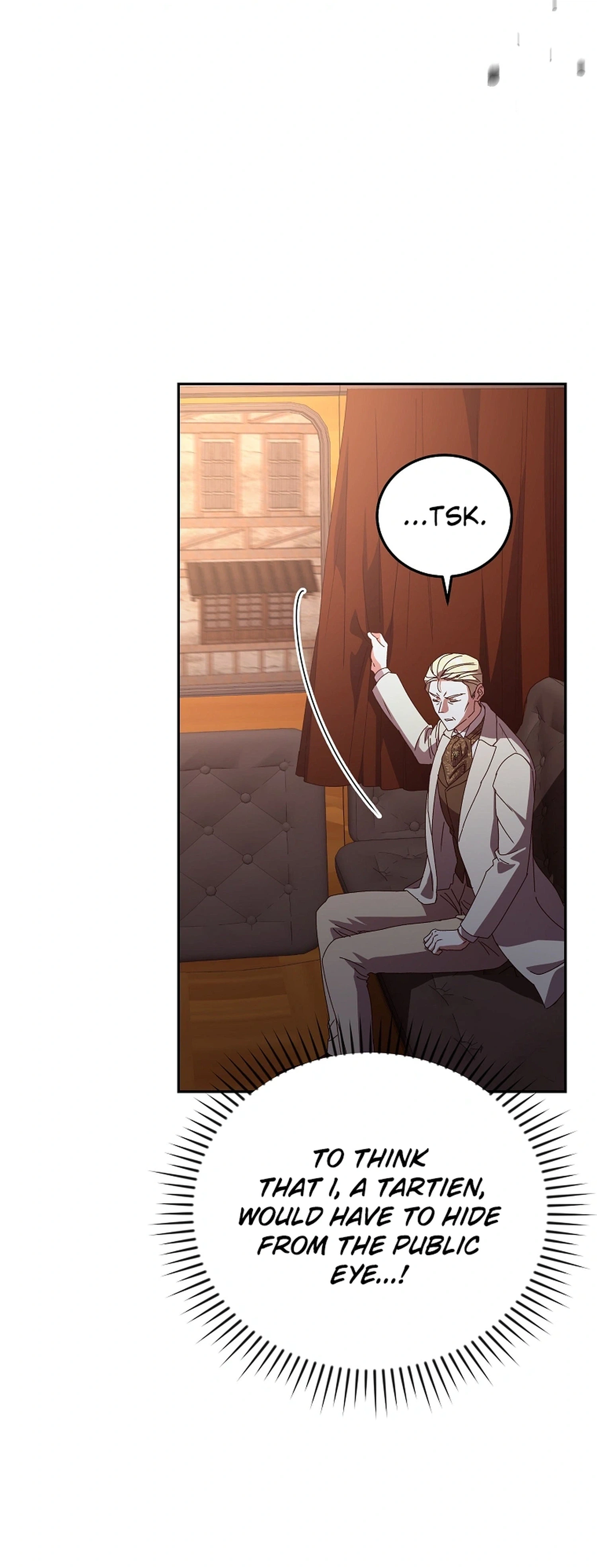 Chapter 75 - Image 6