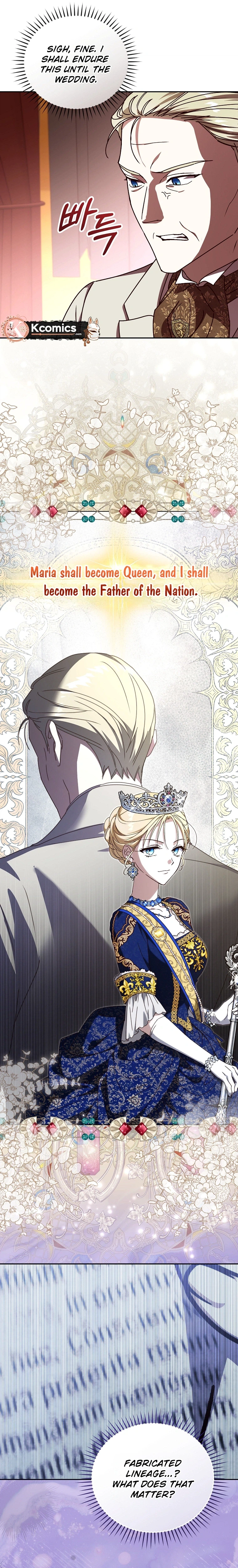 Chapter 75 - Image 7