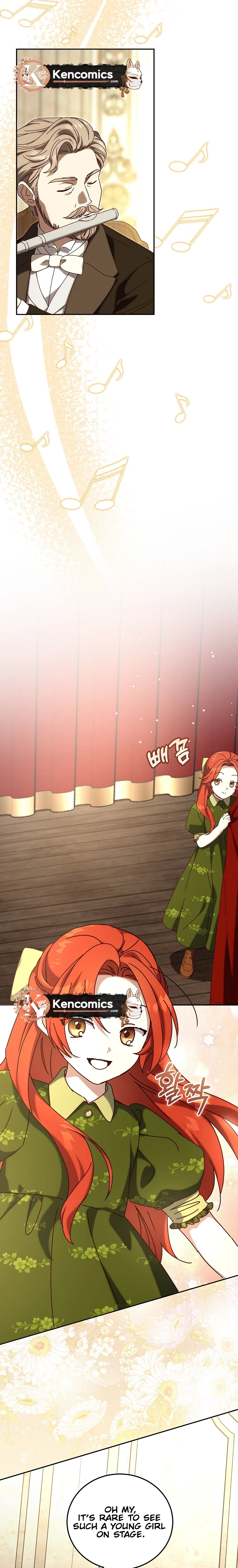 Chapter 76 - Image 15