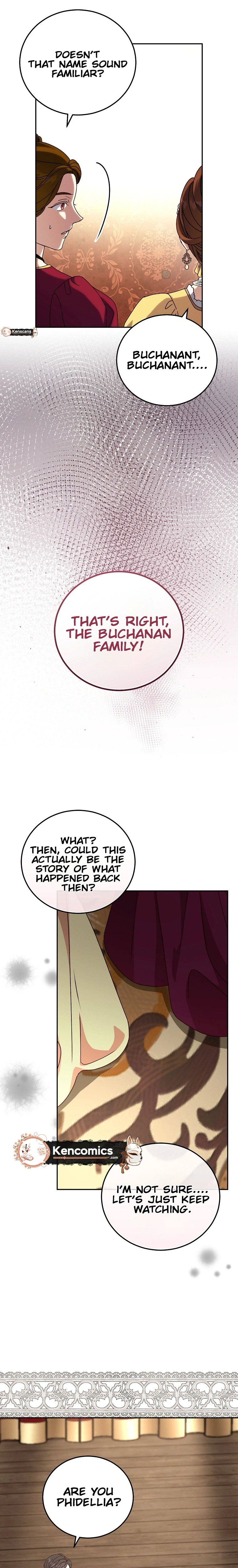 Chapter 76 - Image 17