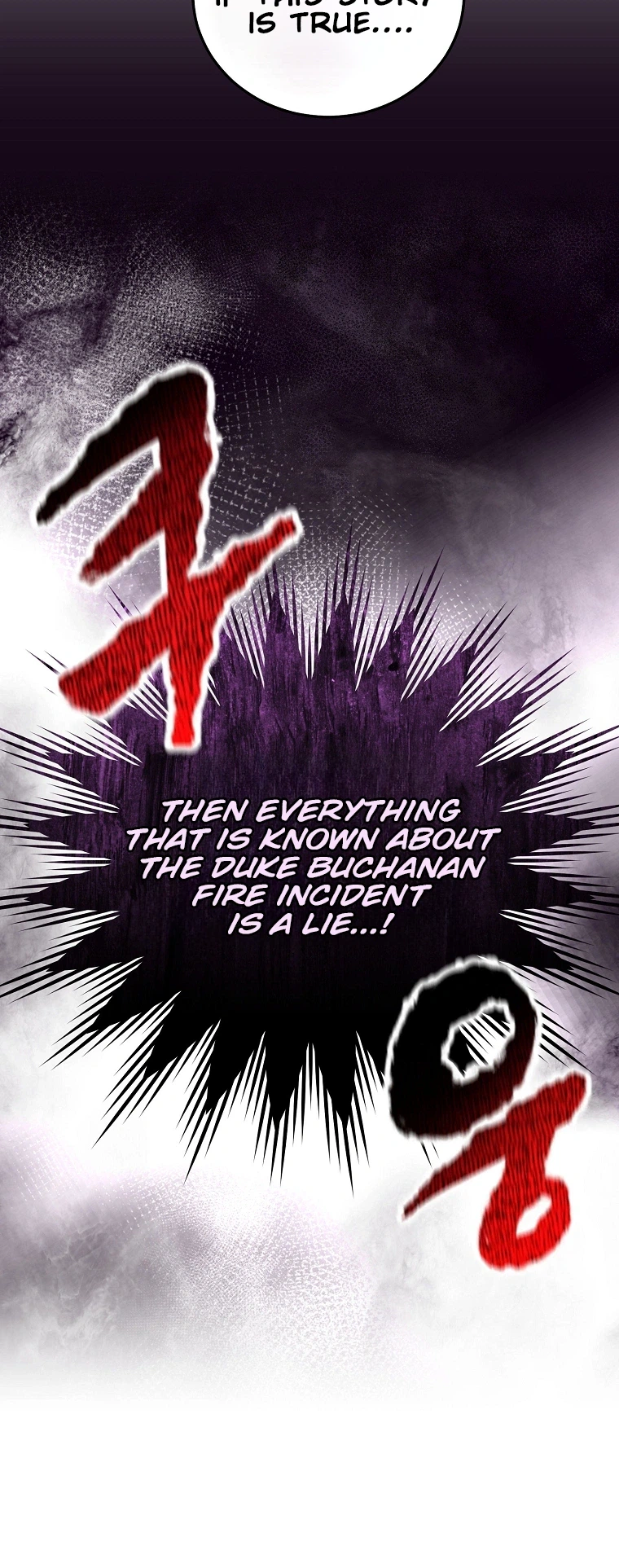 Chapter 76 - Image 20