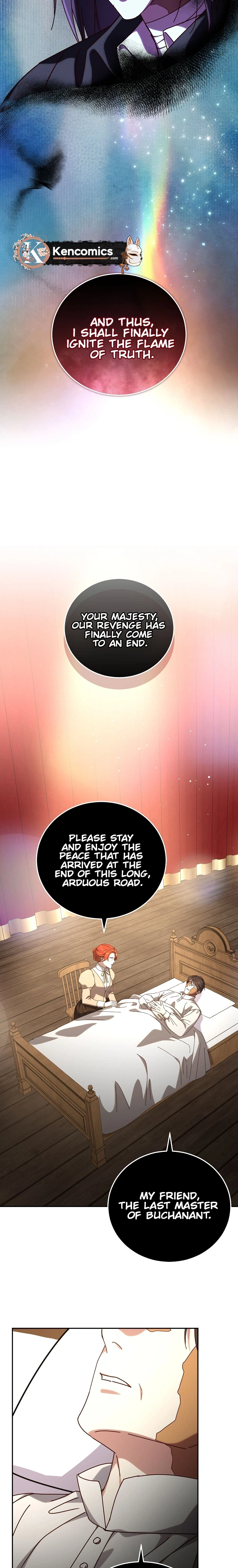 Chapter 76 - Image 24