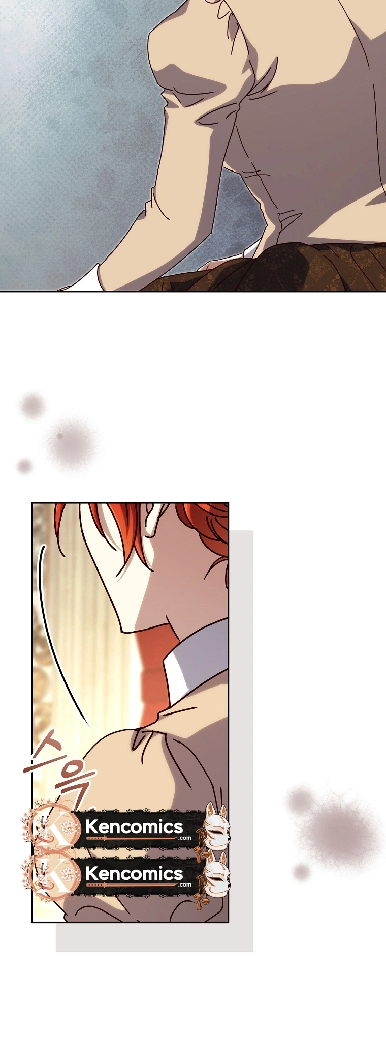 Chapter 76 - Image 27