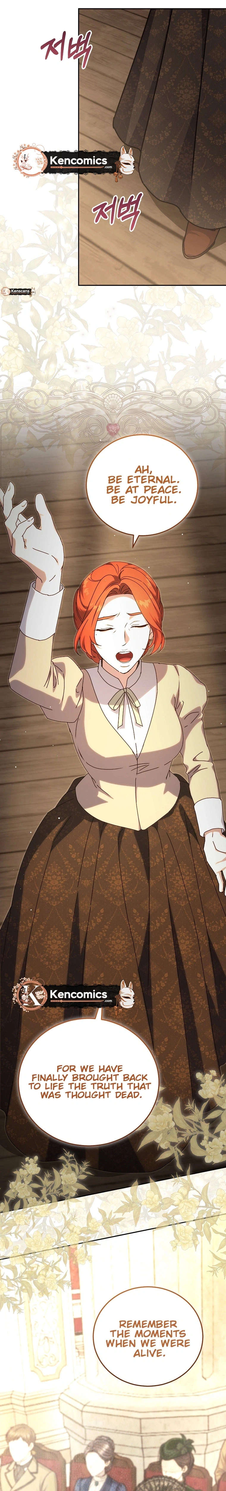 Chapter 76 - Image 28