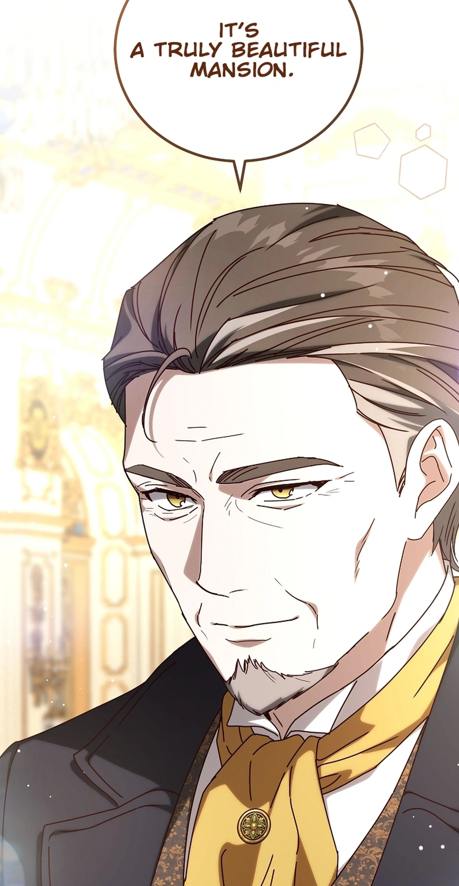 Chapter 76 - Image 2