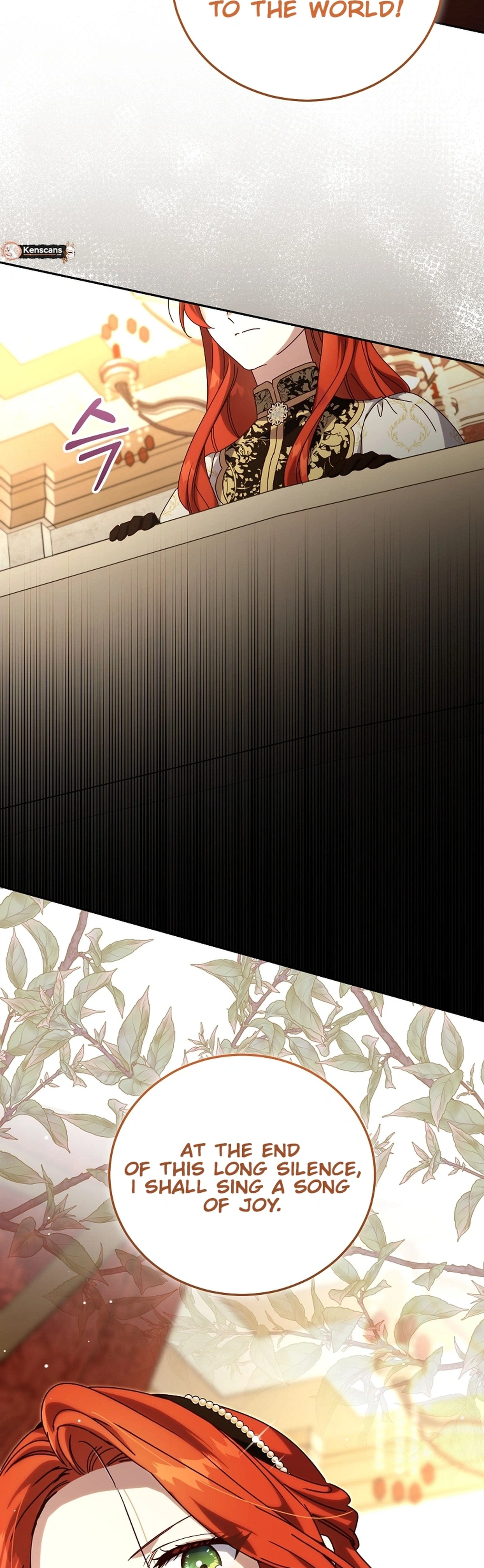Chapter 76 - Image 31