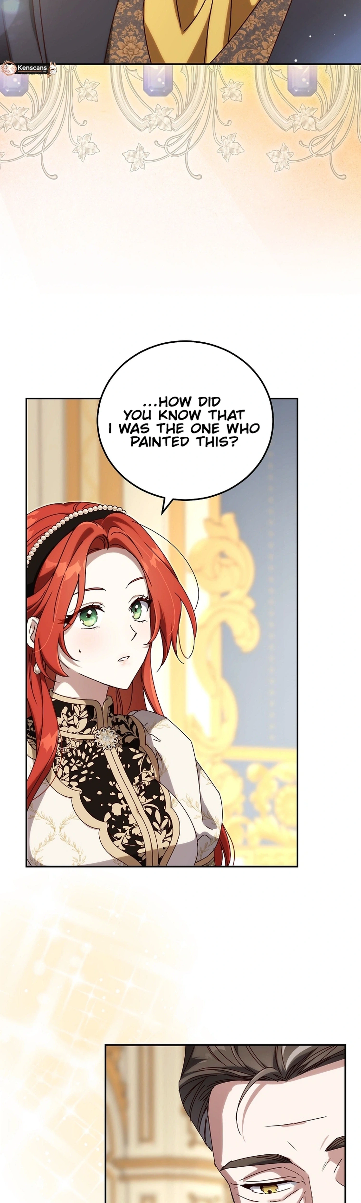 Chapter 76 - Image 3