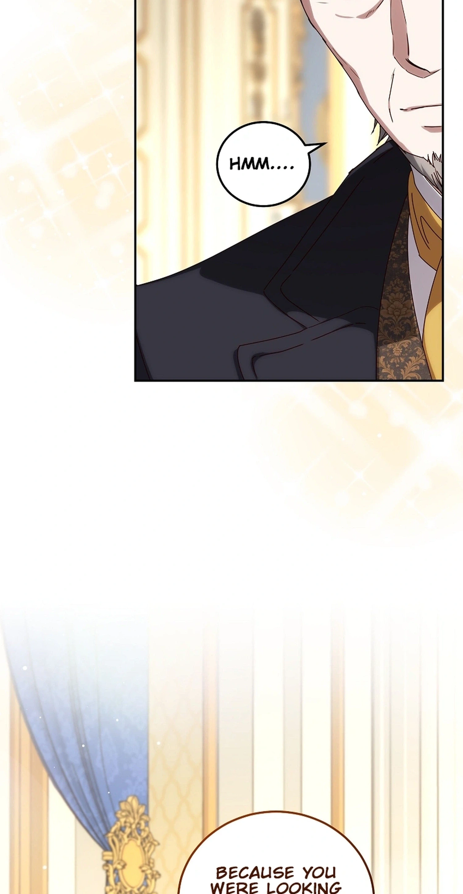 Chapter 76 - Image 4