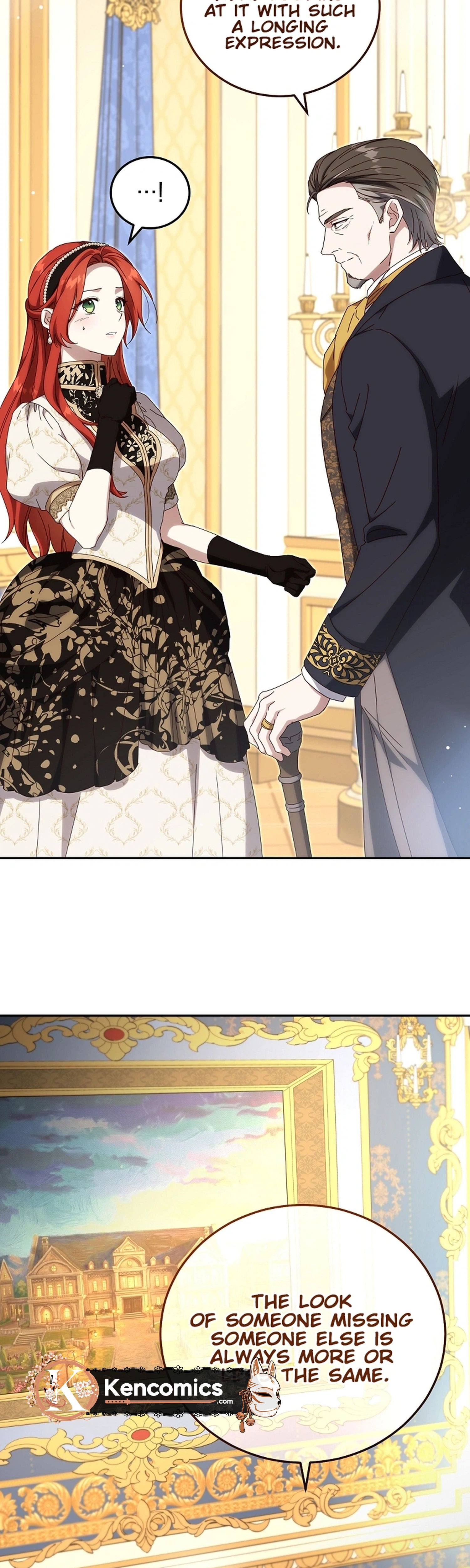 Chapter 76 - Image 5