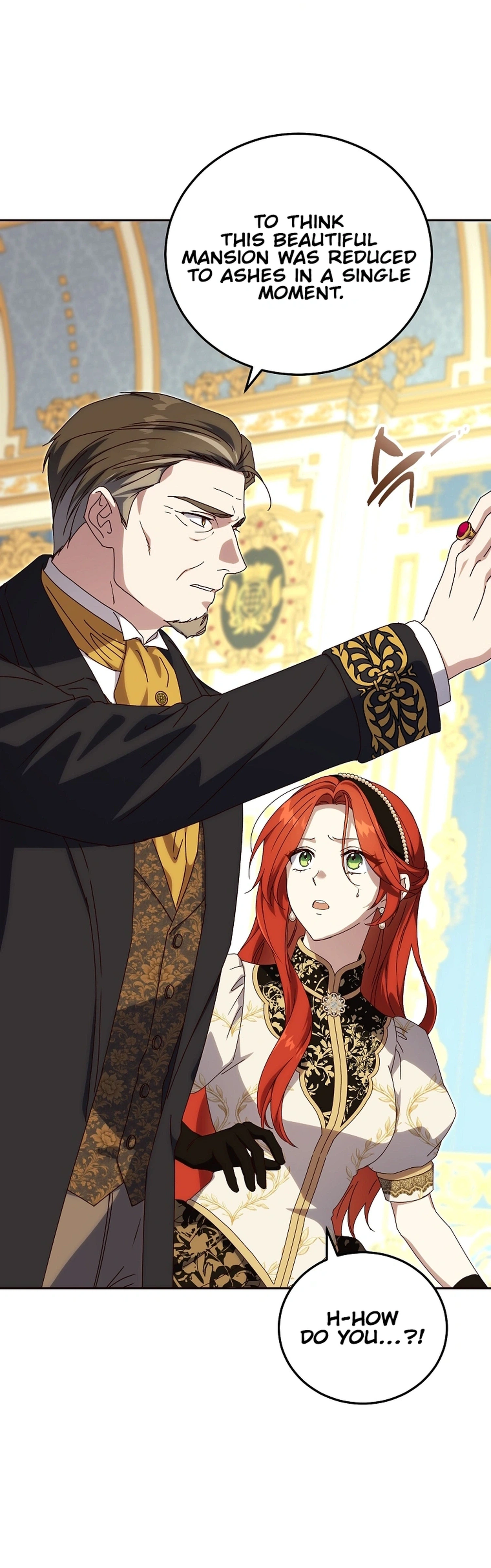 Chapter 76 - Image 7