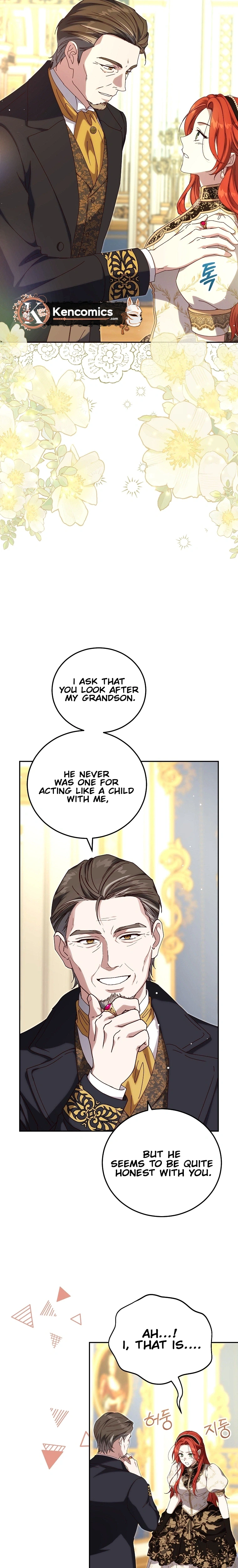 Chapter 76 - Image 9