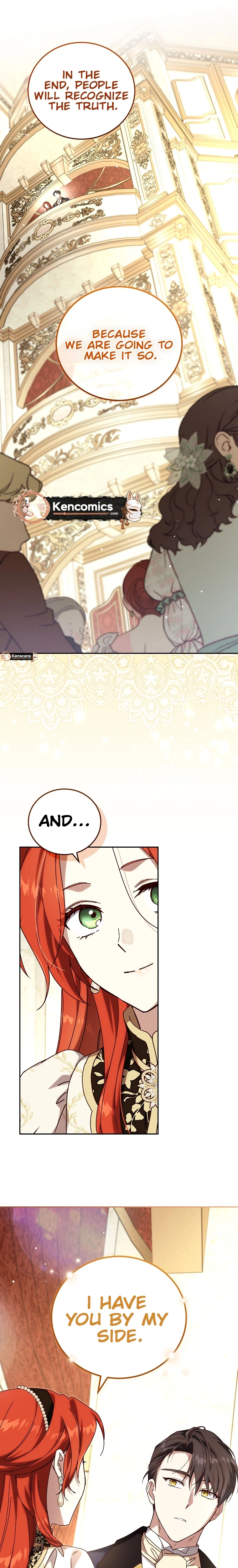 Chapter 77 - Image 10