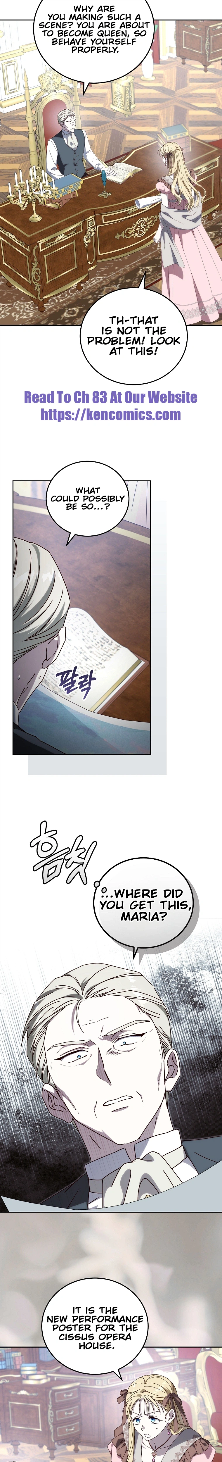 Chapter 77 - Image 19