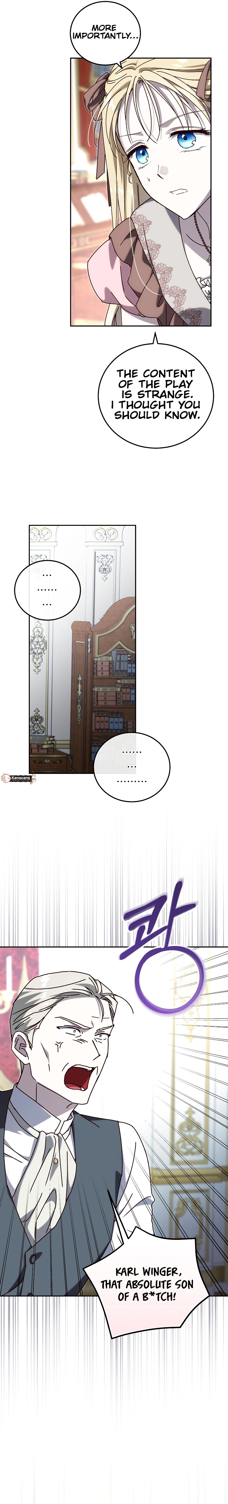Chapter 77 - Image 21