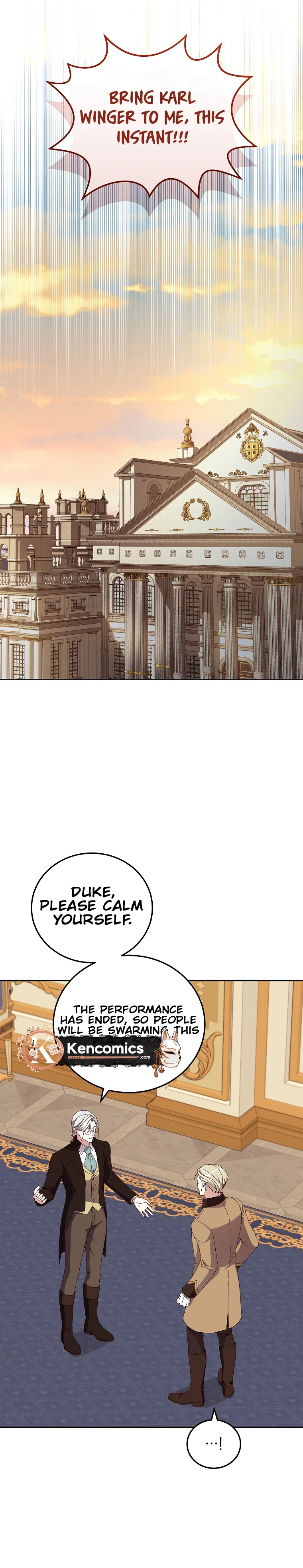 Chapter 77 - Image 22