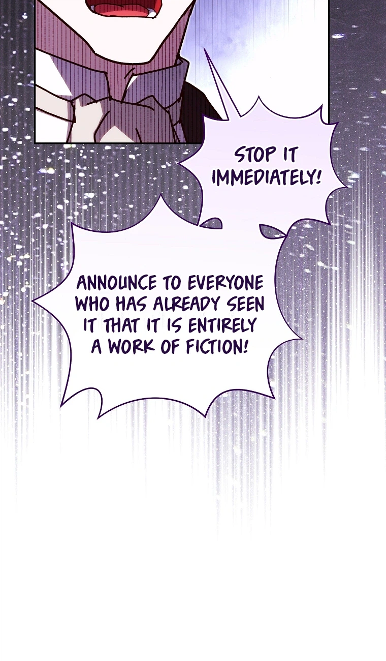 Chapter 77 - Image 24