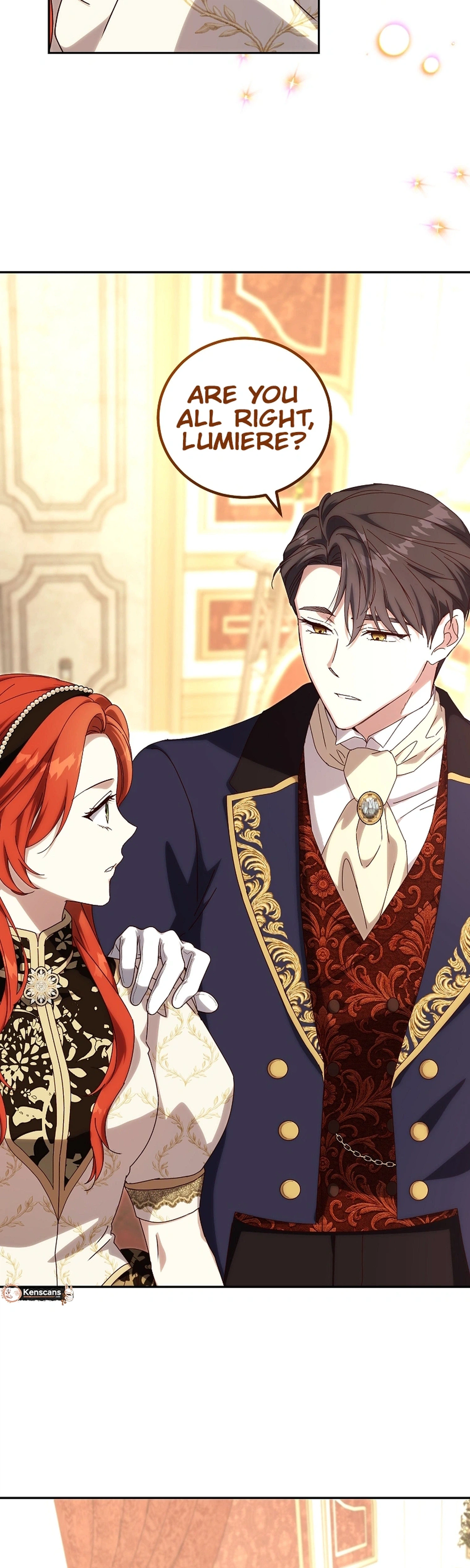 Chapter 77 - Image 2