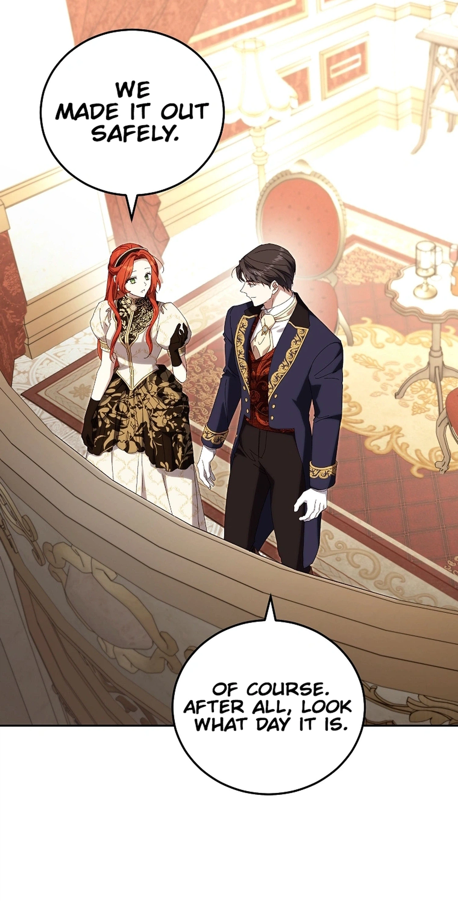 Chapter 77 - Image 3