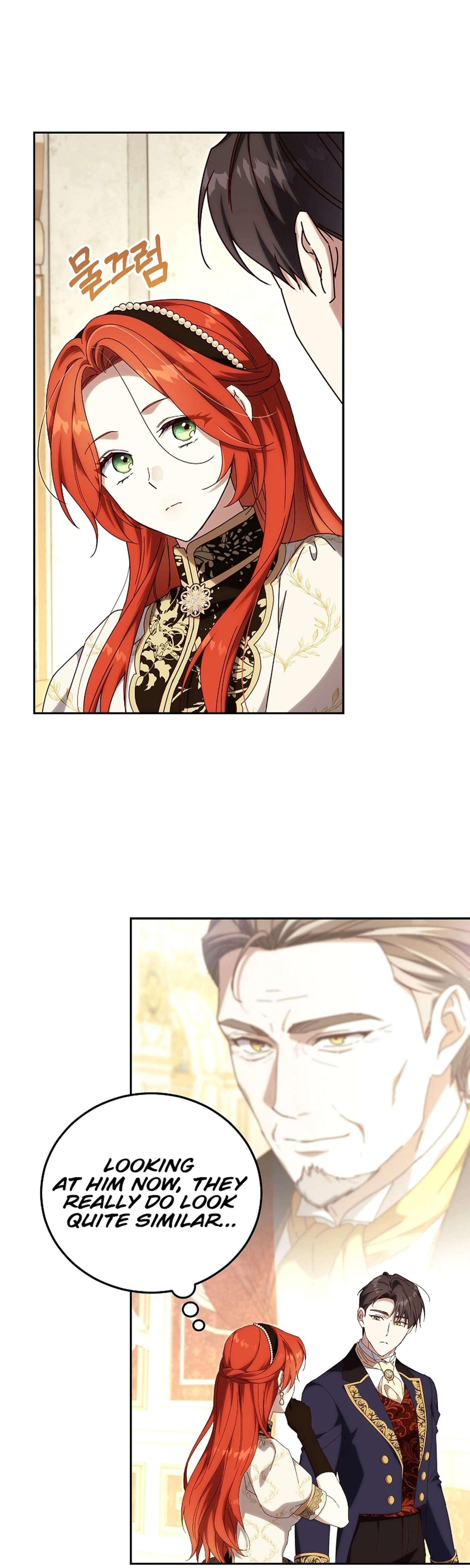 Chapter 77 - Image 4