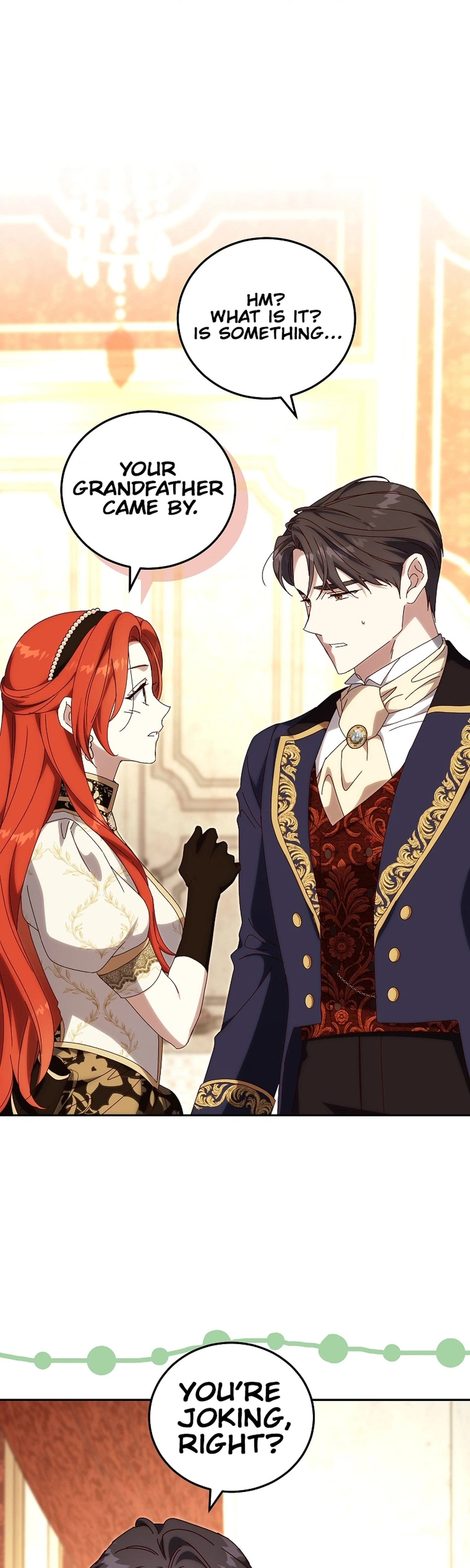 Chapter 77 - Image 5