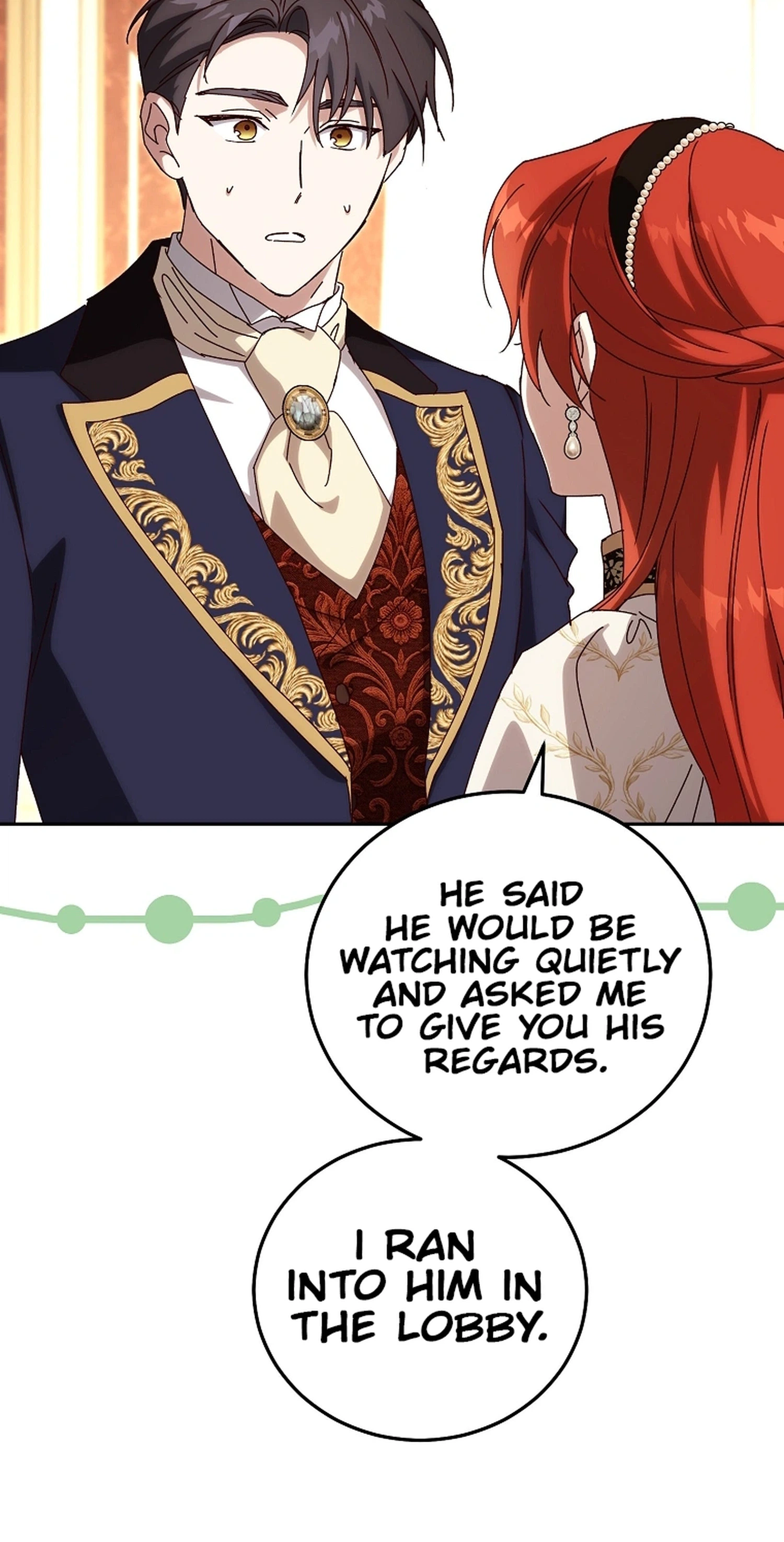 Chapter 77 - Image 6