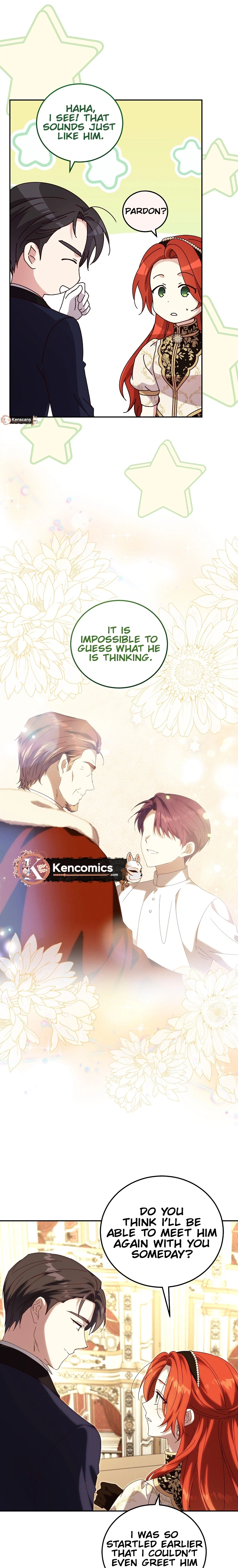 Chapter 77 - Image 7