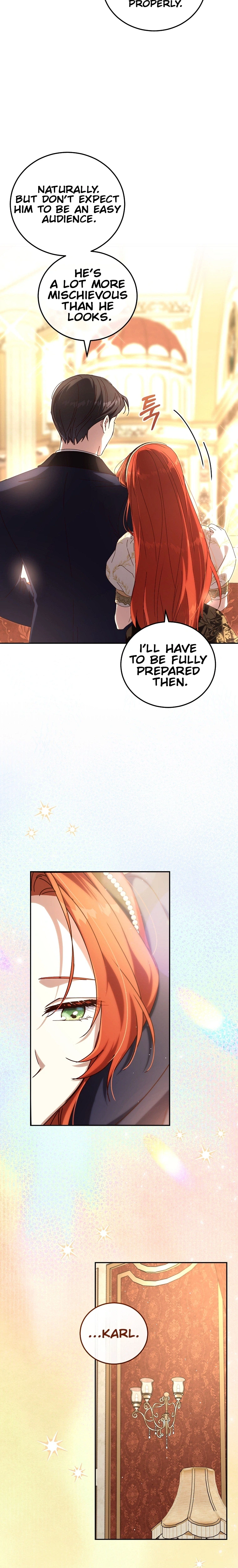 Chapter 77 - Image 8