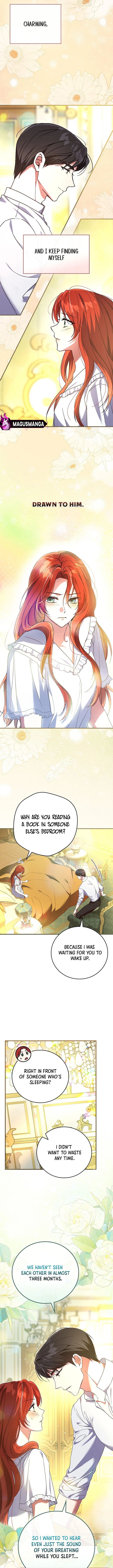 Chapter 8 - Image 10