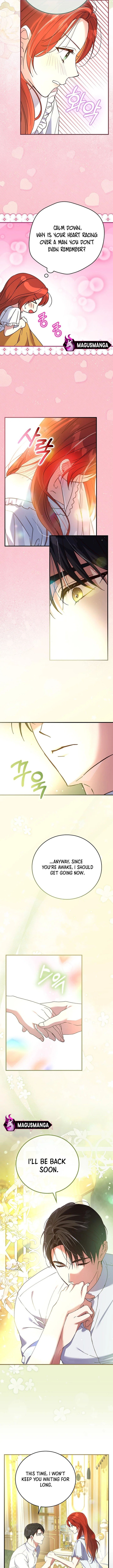 Chapter 8 - Image 11