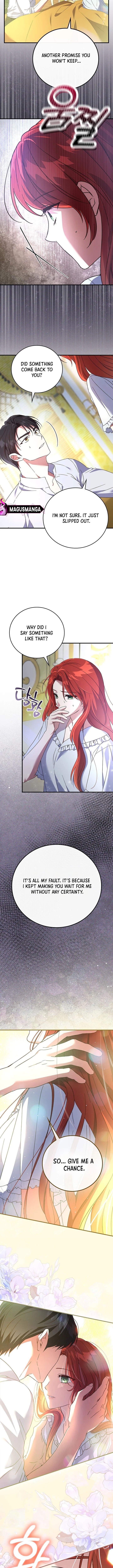 Chapter 8 - Image 12
