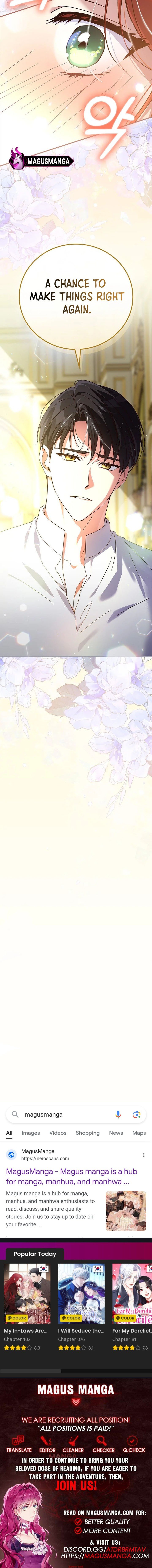 Chapter 8 - Image 13