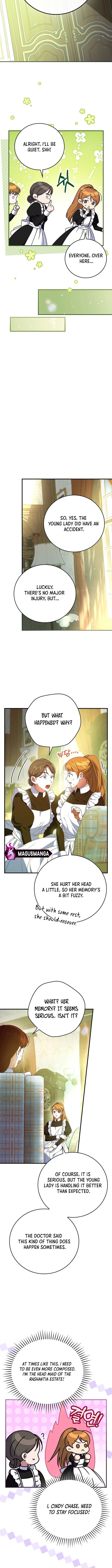 Chapter 8 - Image 2